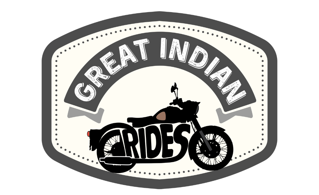 GIR LOGO